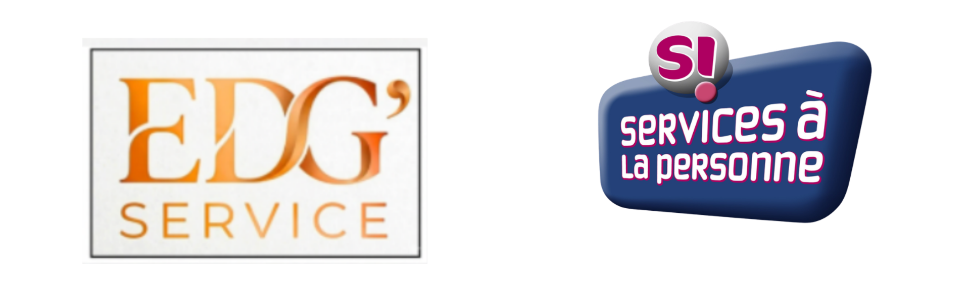 EDG'SERVICE