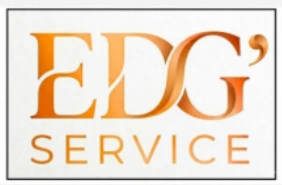 EDG'SERVICE